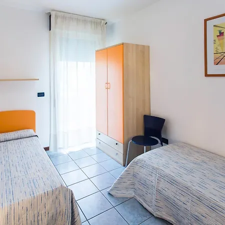 Lejlighed Altanea Con Piscina Caorle